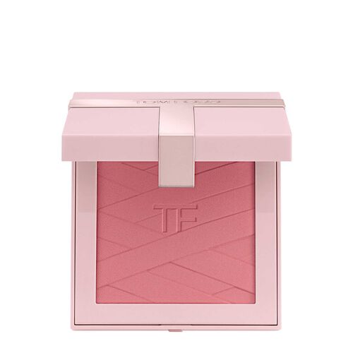 Tom Ford Soft Matte Blush - Crushed Rose